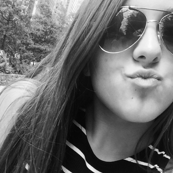 macykay03