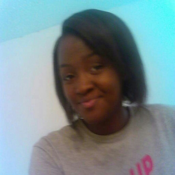 trenneisha