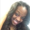 carterbria6
