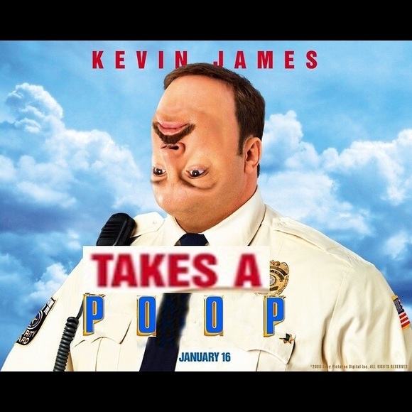 kaitisnotonfire