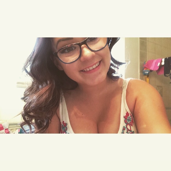 lusciouslicia