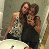 taylorrrrb