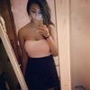 jamelia14
