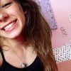 mallory_38