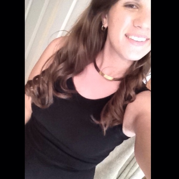 zippysgirl