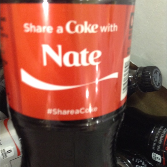 natehill1207