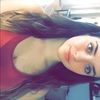 abbykaddabby