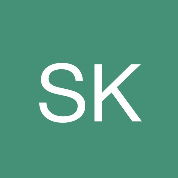 sravan5764