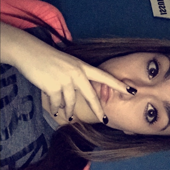 brittneyelmen