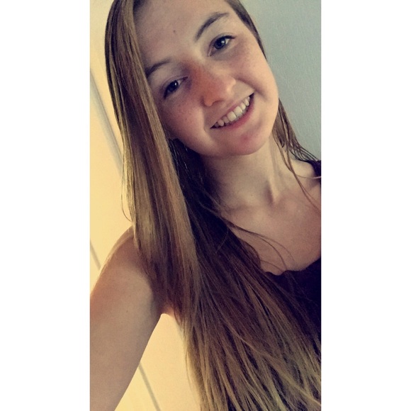 elliemarie5683
