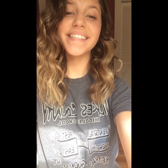 hey_itskaylaaa
