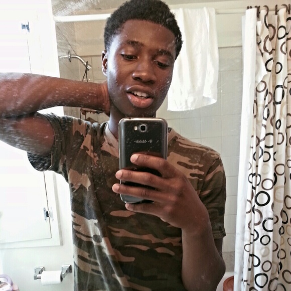 joshua_boateng