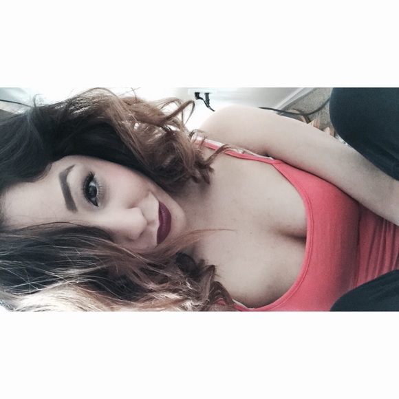 alexandraa_13