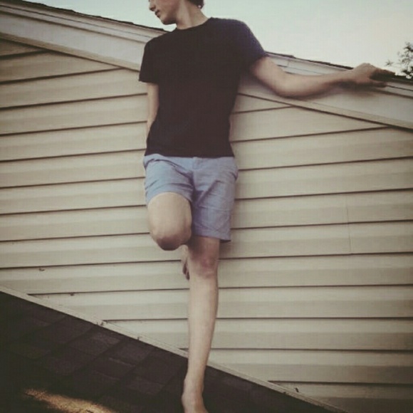 chase_zg