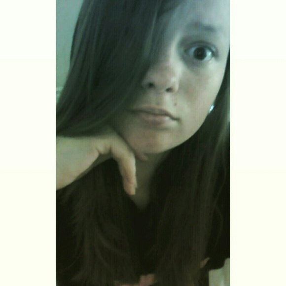 taylorlee13