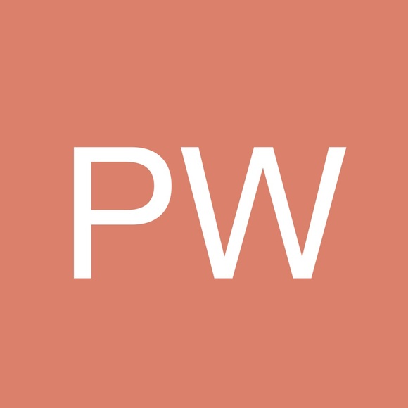 pattyweihs