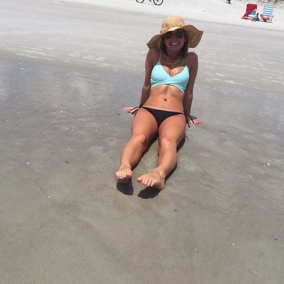addisonlynne1