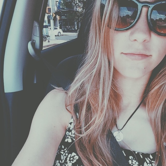 nataliesal
