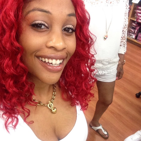 msmika51