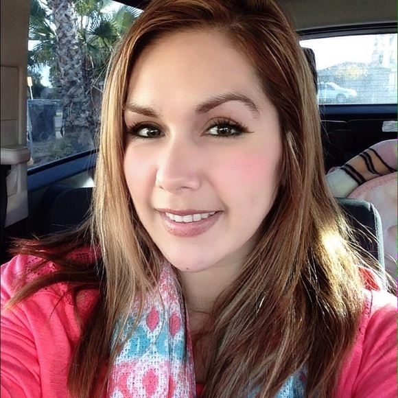 luisavd