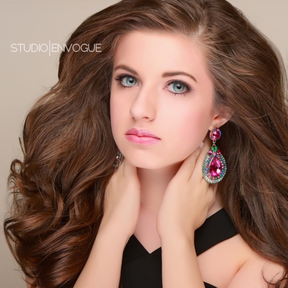 katelynperry13