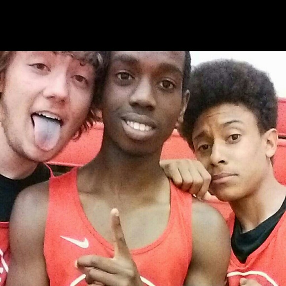 ben_sampson12