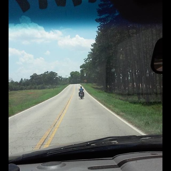 pyle70