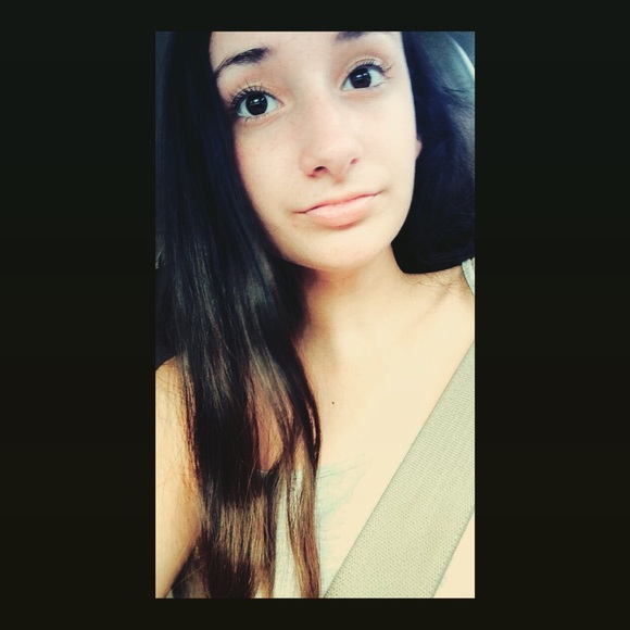 nicolemarieovo