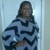 ladycop60