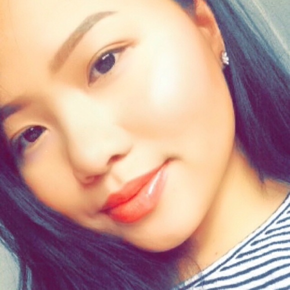 juliasunnyside