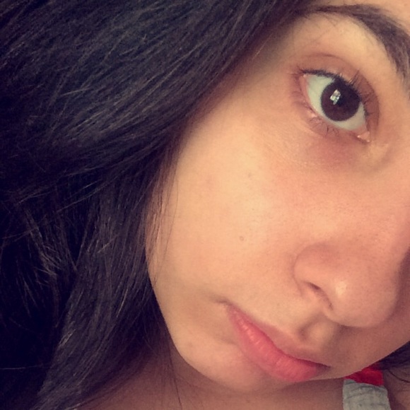 allisonsalloum