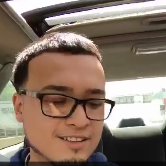 nandoej8