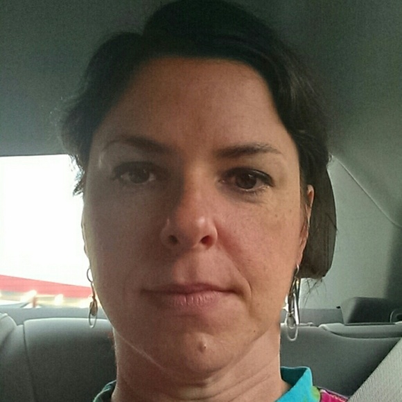 katie_r_s