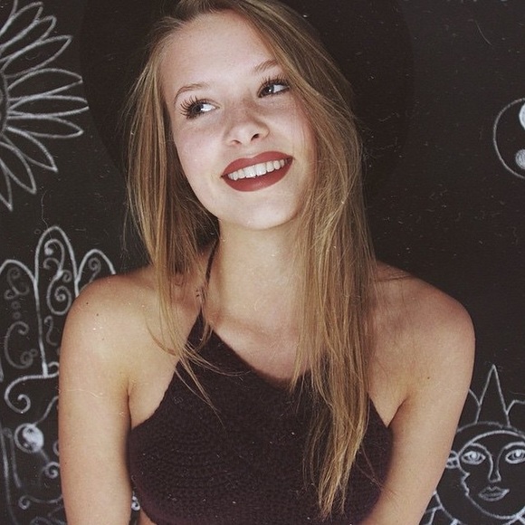 katehallxo