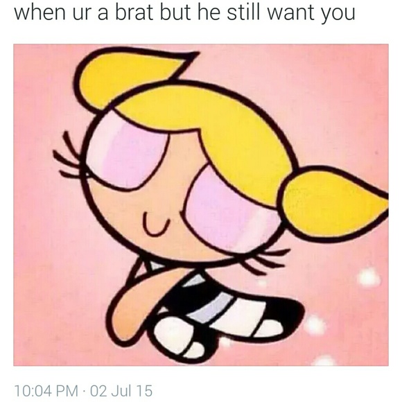 mimimouse27