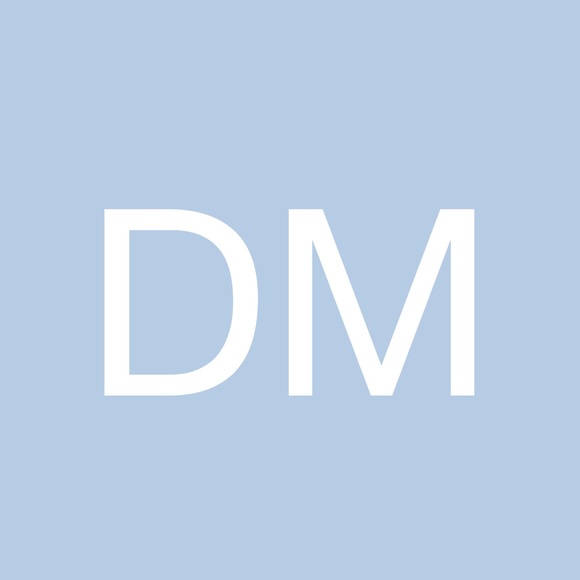 dynamitedina18
