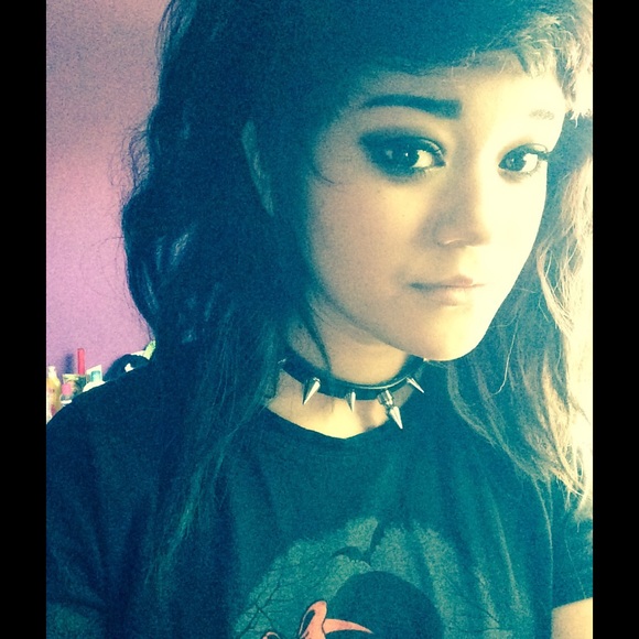 gisselleowl