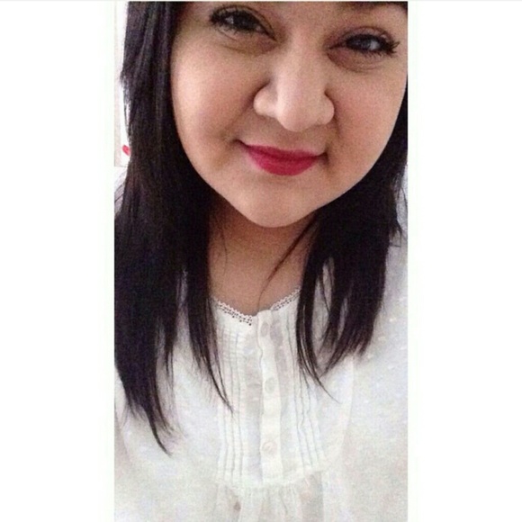 jocelyn_j98