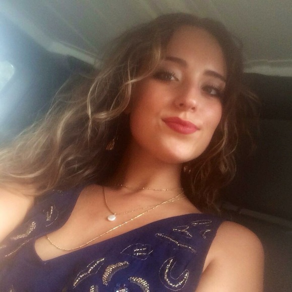 _hunterrae