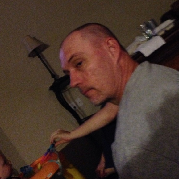 jefffafa