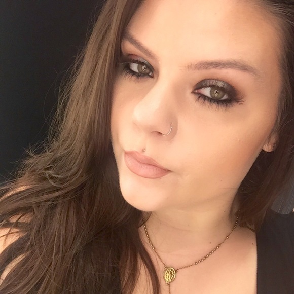 qponqueen