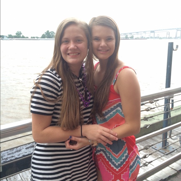emilycharb13