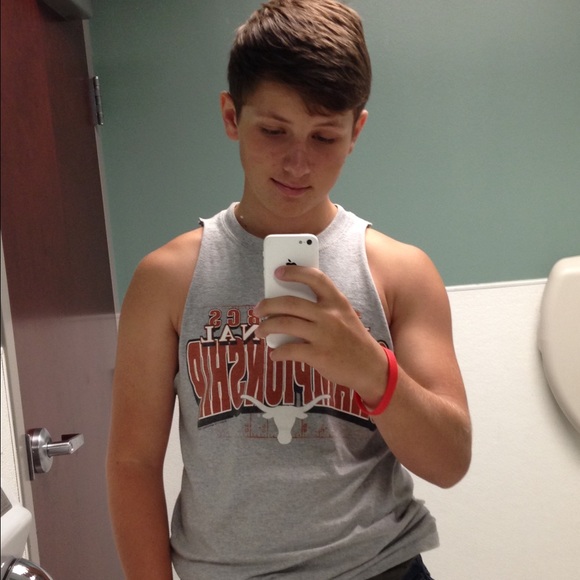 jordanhelms39