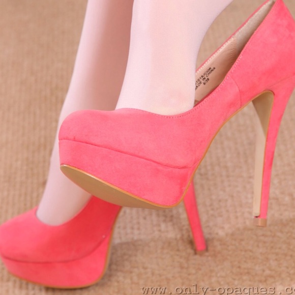 msrebeccalove