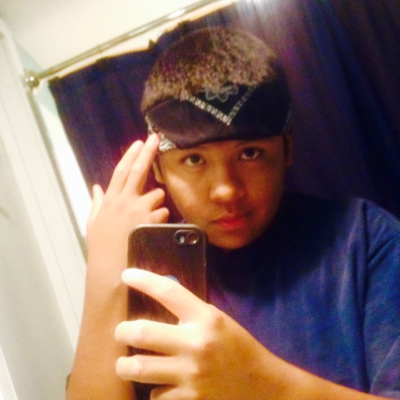 andrew_lazaro15