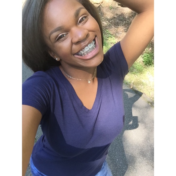 leah_c0zart