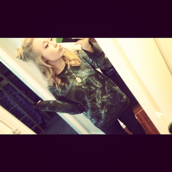 breannabug666