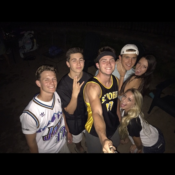 peytonschultz22