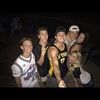 peytonschultz22