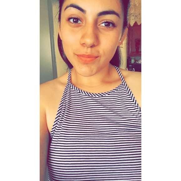 evelynluna29